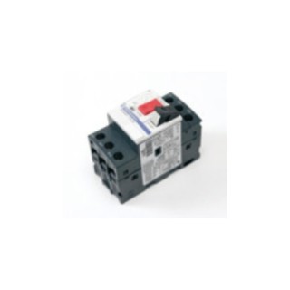 Magnetho Ther, 1,6 / 2,5 A Gv2
