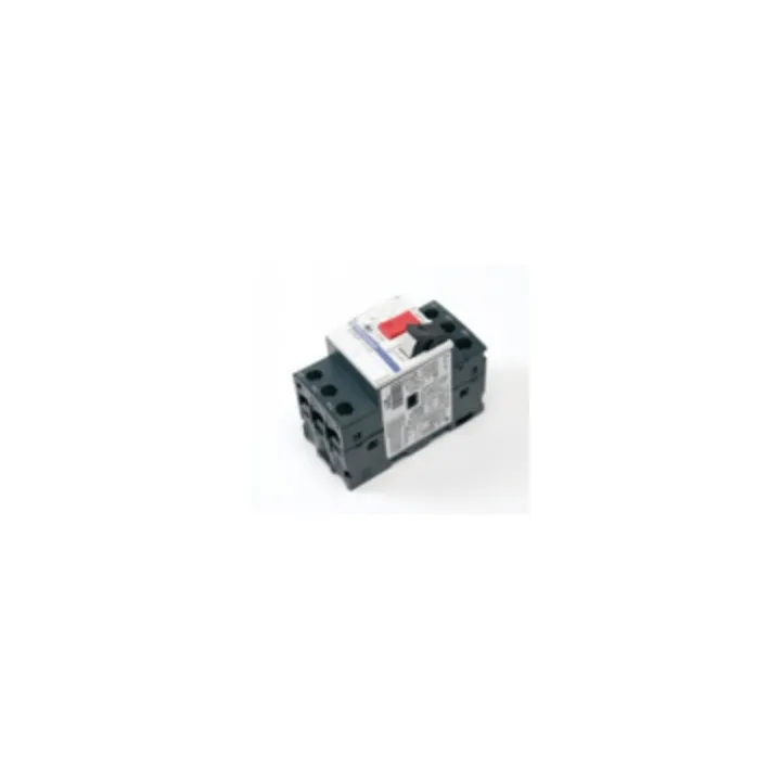 Magnetho Ther, 1,6 / 2,5 A Gv2