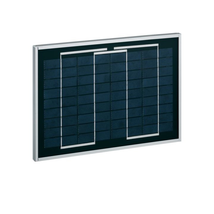 Pack Pile Lithium Bobinée 3,6V 17Ah