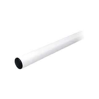 Lisse tubulaire Ø60mm L:4200mm