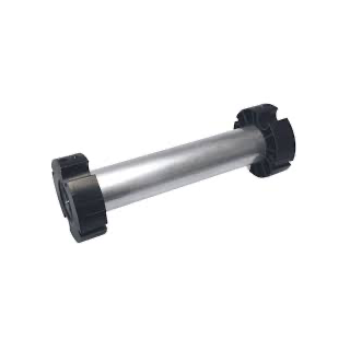 Renfort Interne Pour Lisse Tubulaire