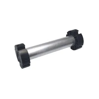 Renfort Interne Lisse Tubulaire