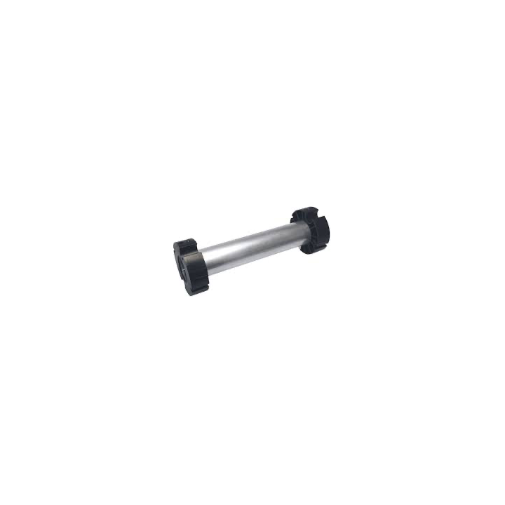 Renfort Interne Pour Lisse Tubulaire