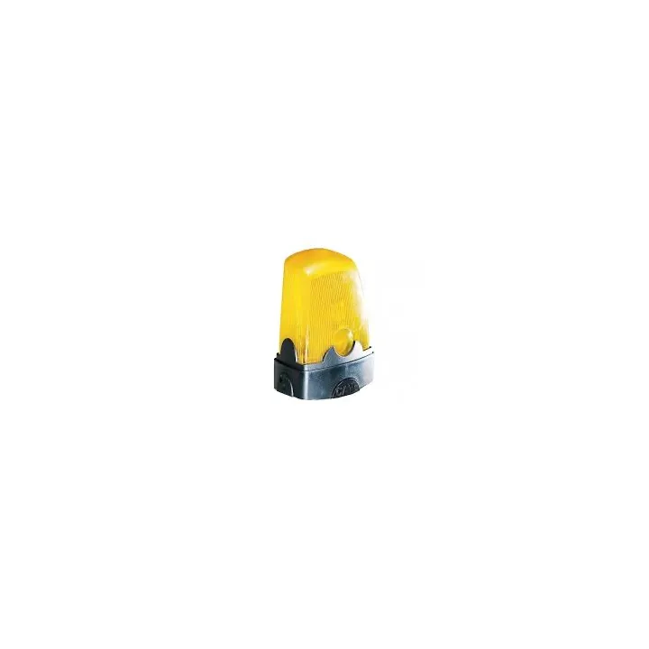 Clignotant Signalisation Led 24V Ac-Dc