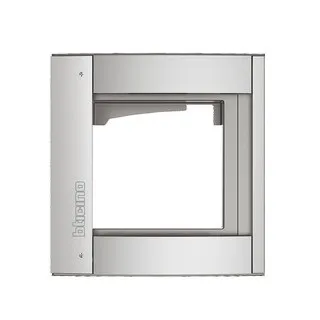 Châssis Et Cadre Support Sfera New - 1 Module Allmetal