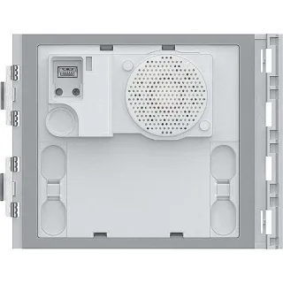 Module Électronique Sfera Boucle Inductive Et Synthèse Vocale Pour Accessibilité