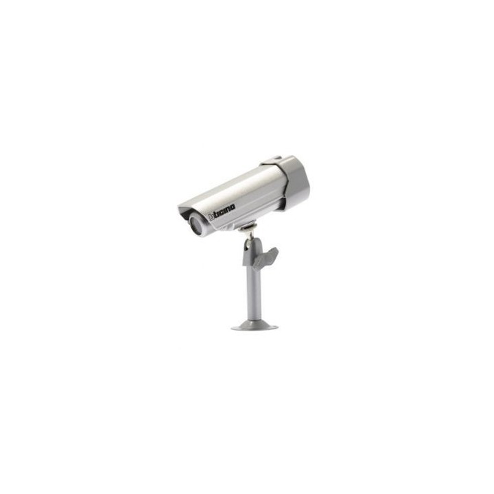 Camera Bus 2 Fils