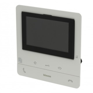 CLASSE100 VID BASIC B IND V16B