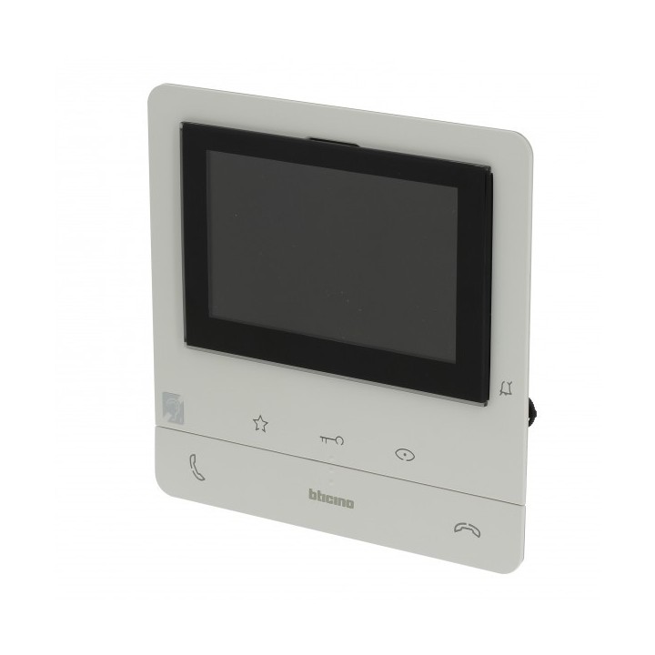 CLASSE100 VID BASIC B IND V16B