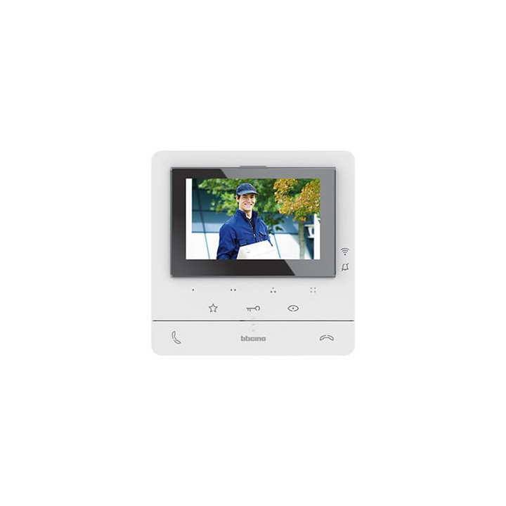 CLASSE100 VIDEO CONNECTE X16E