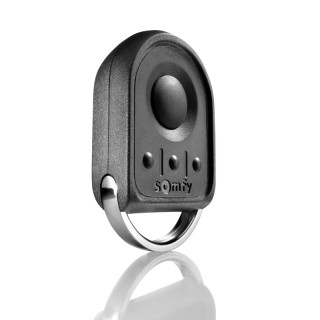 KEYGO RTS