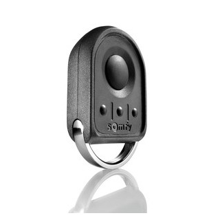 KEYGO IO