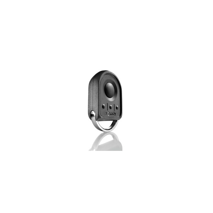 KEYGO IO