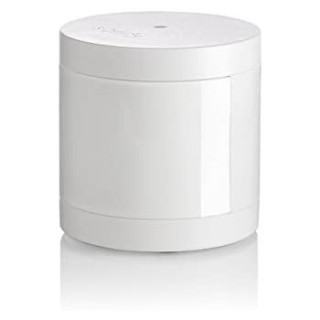 Détect De Mouvement Intérieur
