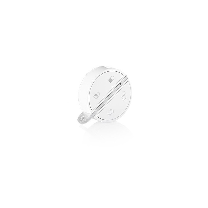 Syprotect Key Fob