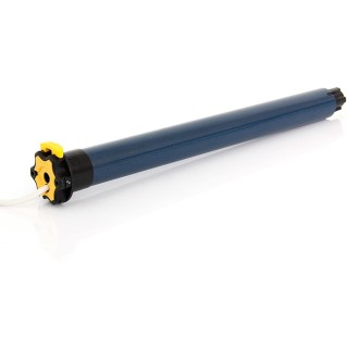 Lt Meteor 20/17 Vvf 2,5M