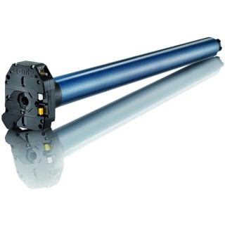 Kit Remplacement Moteur Volet Lt Mariner 40/17 Csi Vvf 2, 5M