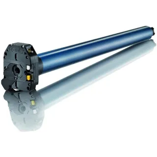 Kit Remplacement Moteur Volet Lt Mariner 40/17 Csi Vvf 2, 5M