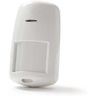 Détecteur Irp Radio 868Mhz