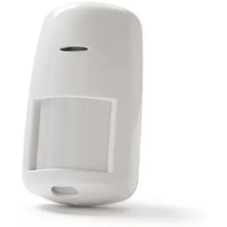 Détecteur Irp Radio 868Mhz