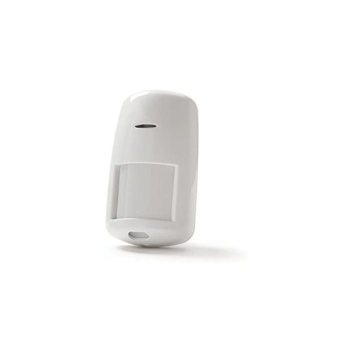 Détecteur Irp Radio 868Mhz