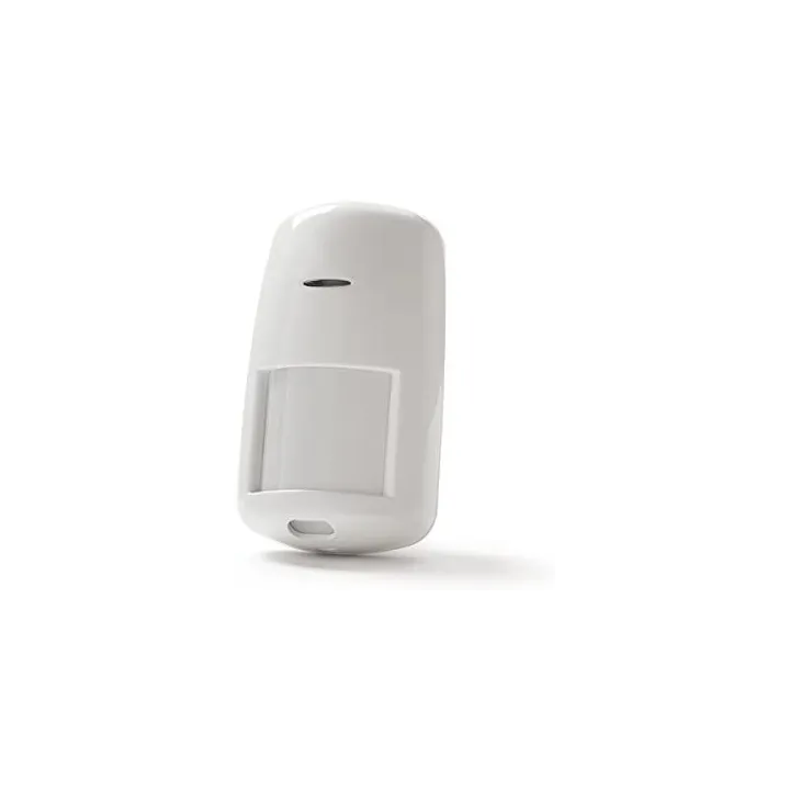 Détecteur Irp Radio 868Mhz
