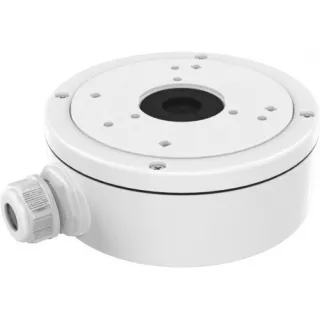Ds-1280Zj- Boîte Jonction Etanche