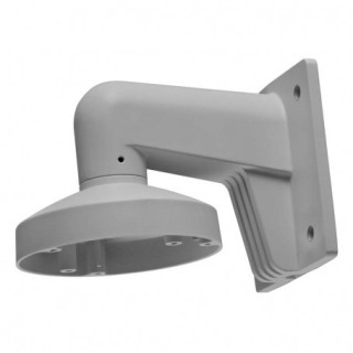 DS-1272ZJ-110 Support mural
