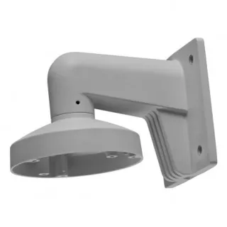Ds-1272Zj-110 Support Mural