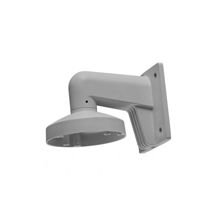 DS-1272ZJ-110 Support mural