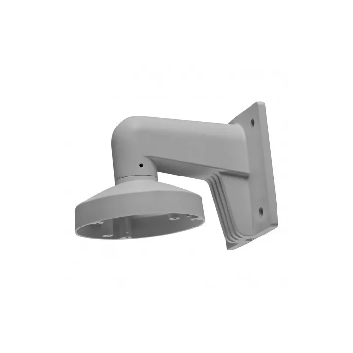 Ds-1272Zj-110 Support Mural