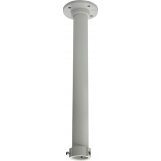 DS-1662ZJ support suspendu 500mm PTZ