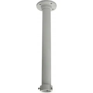 Ds-1662Zj Support Suspendu 500Mm Ptz