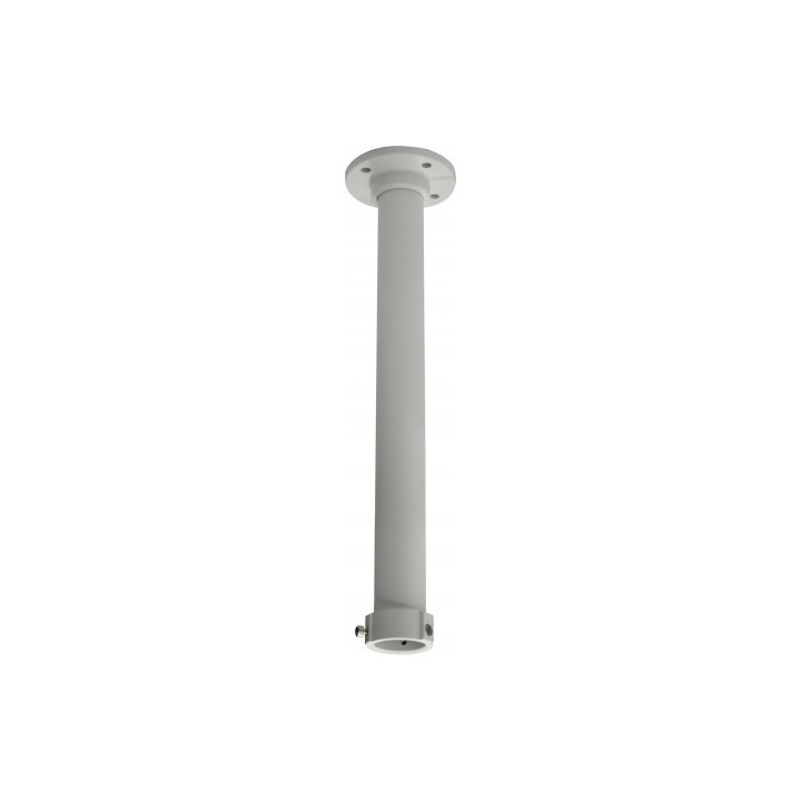 DS-1662ZJ support suspendu 500mm PTZ