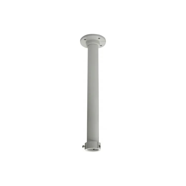 Ds-1662Zj Support Suspendu 500Mm Ptz