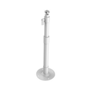 DS-1297ZJ Support suspendu extensible