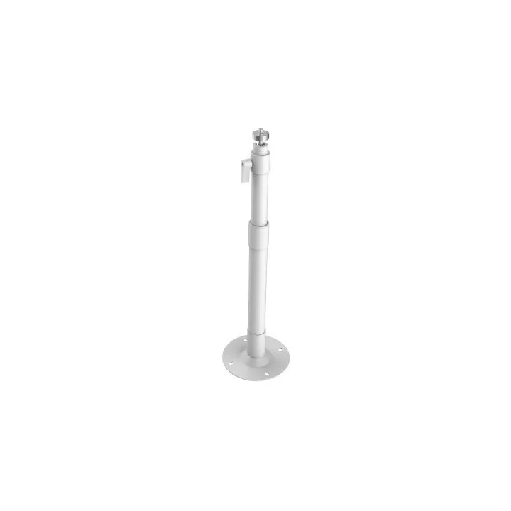 Ds-1297Zj Support Suspendu Extensible