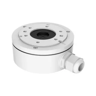Ds-1280Zj-X Boîte De Jonction Étanche