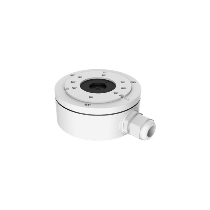 DS-1280ZJ-XS Boite de jonction étanche