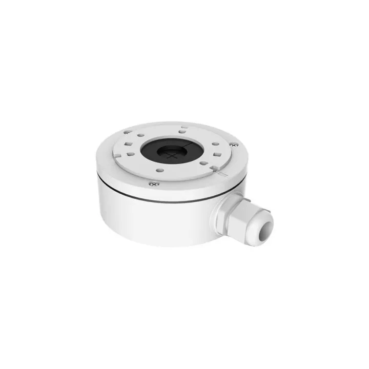 Ds-1280Zj-X Boîte De Jonction Étanche
