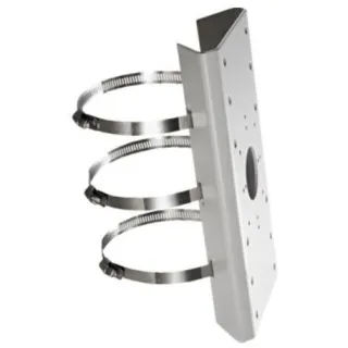 Ds-1275Zj-Su Support Poteau Vertical