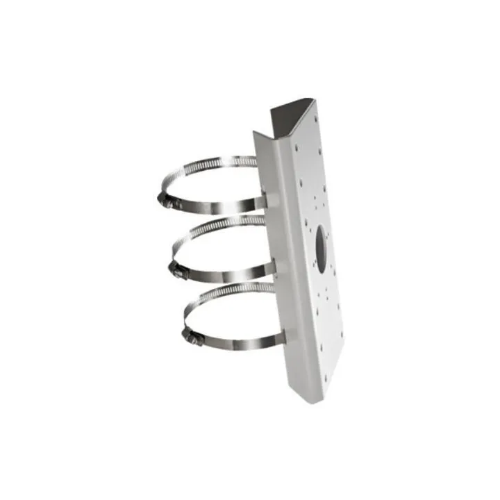 Ds-1275Zj-Su Support Poteau Vertical