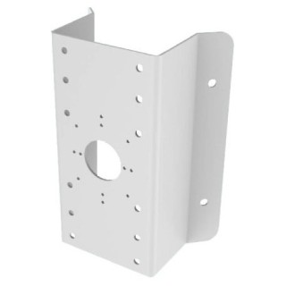 DS-1276ZJ-SUS Support angle