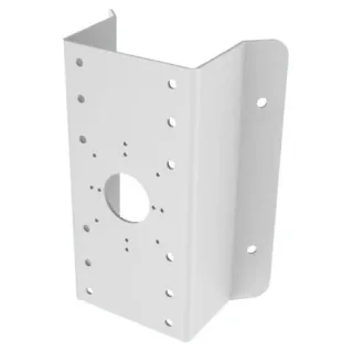 Ds-1276Zj-Su Support Angle