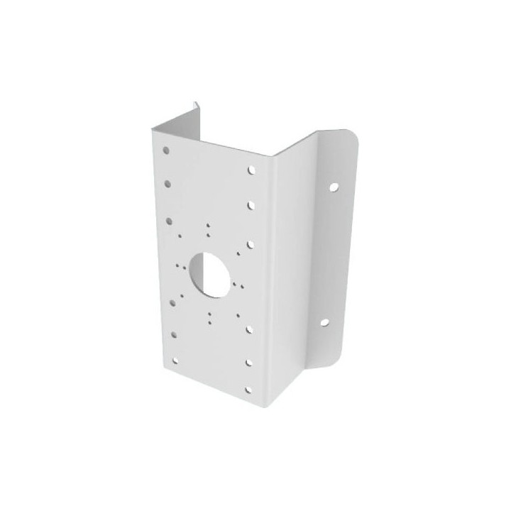 DS-1276ZJ-SUS Support angle