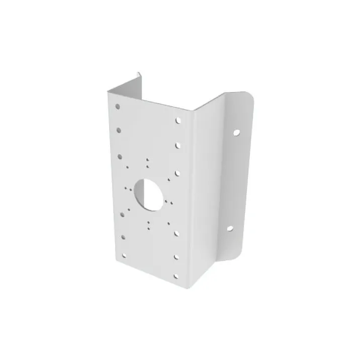 Ds-1276Zj-Su Support Angle