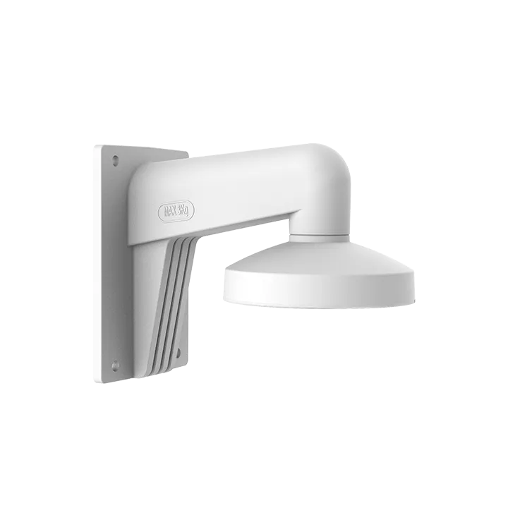 Ds-1273Zj-140-Dm45 Support Mural