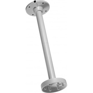 DS-1271ZJ-140 support suspendu