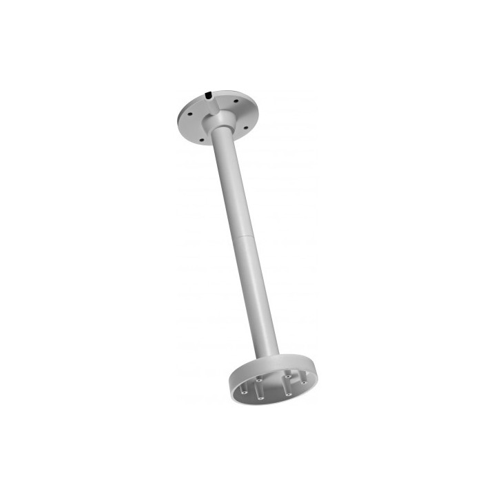 DS-1271ZJ-140 support suspendu