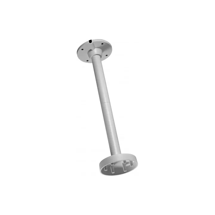 Ds-1271Zj-140 Support Suspendu